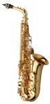 Yanagisawa AWO1