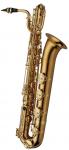 Yanagisawa B-WO2