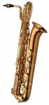 Yanagisawa B-WO20
