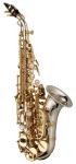 Yanagisawa SC-WO37